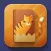 Memory Keeper: Pro