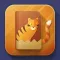Memory Keeper: Pro