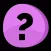 KnowBuddy: Friend Verification