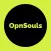 OpnSouls: Daily Dose of Frens