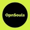 OpnSouls: Daily Dose of Frens