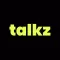 talkz — audio messenger