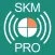 SKM DataGateway Pro