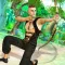 Archery Shooter 2018