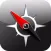 HUD PLUS