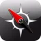 HUD PLUS