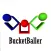 Bucket Baller