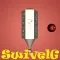 Swivel G