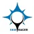 SKM Tracer