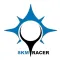 SKM Tracer