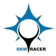 SKM Tracer SKM Tracer