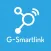 G-Smartlink 차량관제
