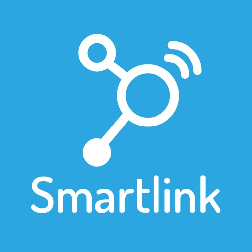 스마트링크 차량관제 스마트링크 차량관제