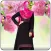 Burqa Women Fashion Suit