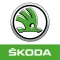 SKODA Instabid
