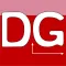 DG Vertretungsplan