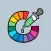 Color picker and helper