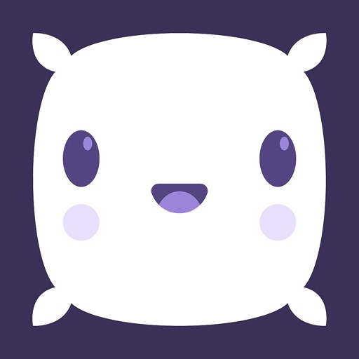 Sleep Tracker Helper Sleep Tracker Helper