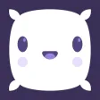 Sleep Tracker Helper