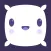 Sleep Tracker Helper