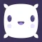 Sleep Tracker Helper