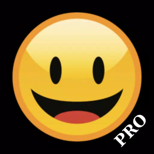 Funny Pics LOL Pro - Laughs, Wallpapers, Quotes Funny Pics LOL Pro - Laughs, Wallpapers, Quotes