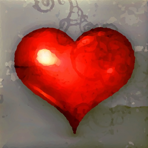 Love Quotes” Daily Sayings Love Quotes” Daily Sayings