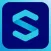 Skolla: Bimbel SD-SMA & UTBK