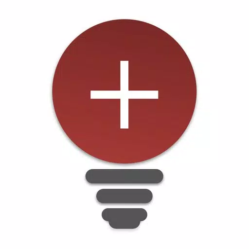 Ideas - Become an Idea Machine. Ideas - Become an Idea Machine.
