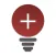 Ideas - Become an Idea Machine.