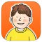 Alphabet Games Flashcards
