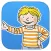 Say and Spell Flashcards