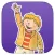Word Games Flashcards