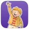 Word Games Flashcards