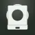 Skoog
