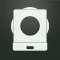 Skoog