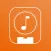 Skwitch Music