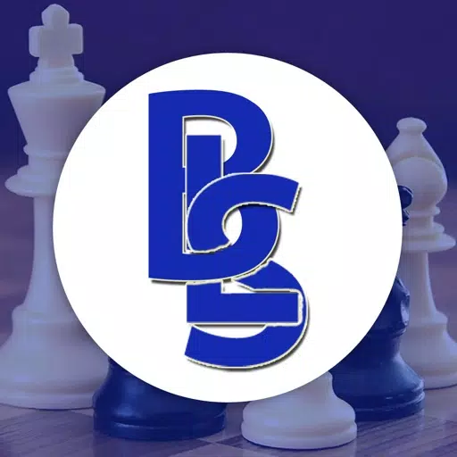 Brilliant Learning Solution Brilliant Learning Solution