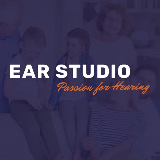 Ear Studio Ear Studio