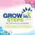 GROW INN STEPS
