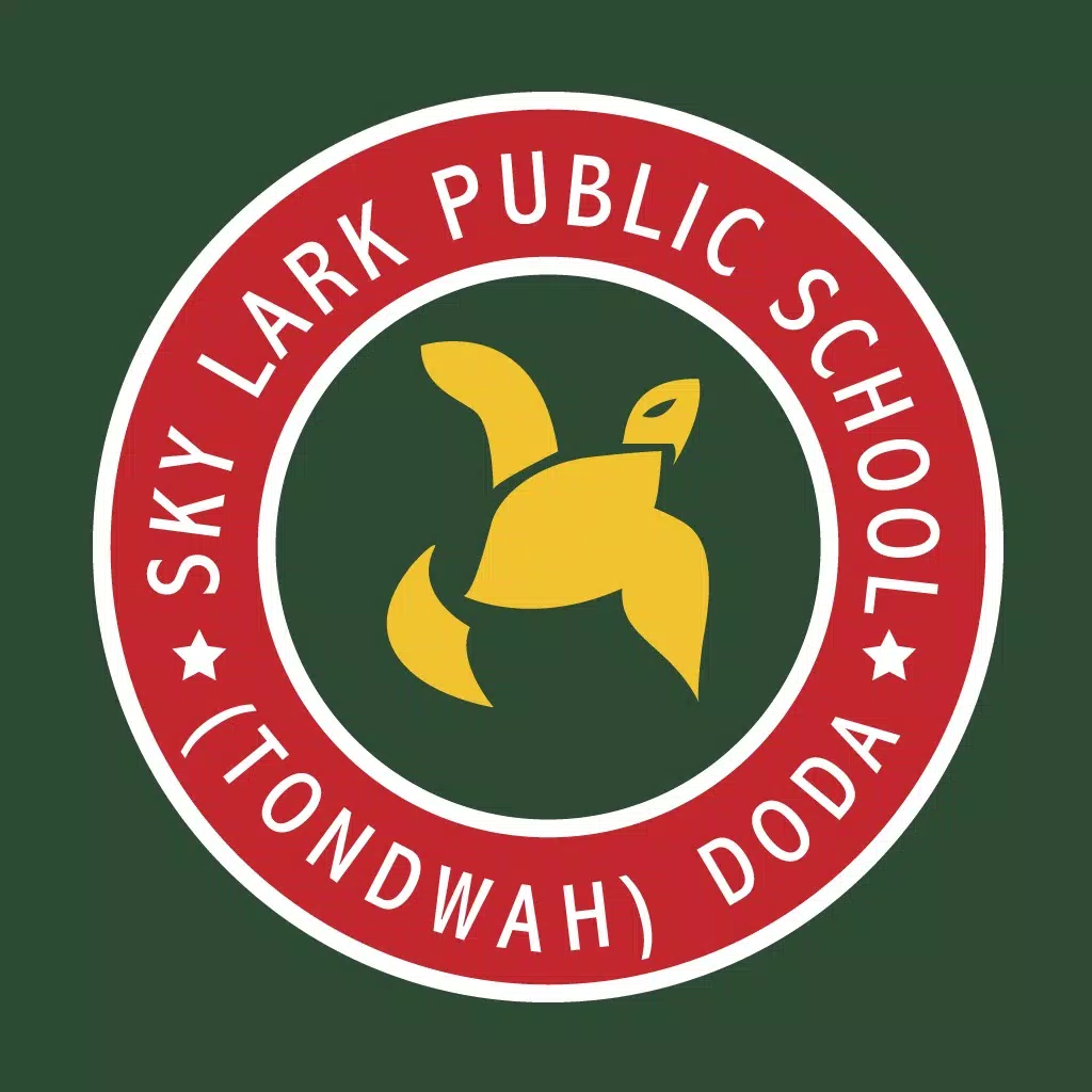 Sky Lark Public School Sky Lark Public School