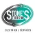 Stones Throw Trade Services