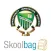 Adamstown Public School - Skoolbag