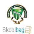 Adamstown Public School - Skoolbag Adamstown Public School - Skoolbag