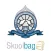 Australian International Academy Kellyville - Skoolbag