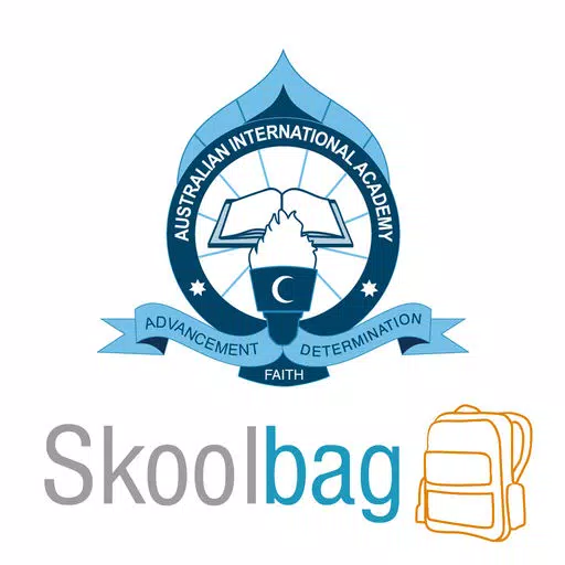 Australian International Academy Melbourne Senior Campus - Skoolbag Australian International Academy Melbourne Senior Campus - Skoolbag