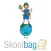 Alexandra Primary School NZ - Skoolbag