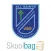 All Saints Catholic College - Skoolbag