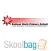 Ballarat North Primary School - Skoolbag