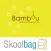 Bambou Early Learning Centre - Skoolbag